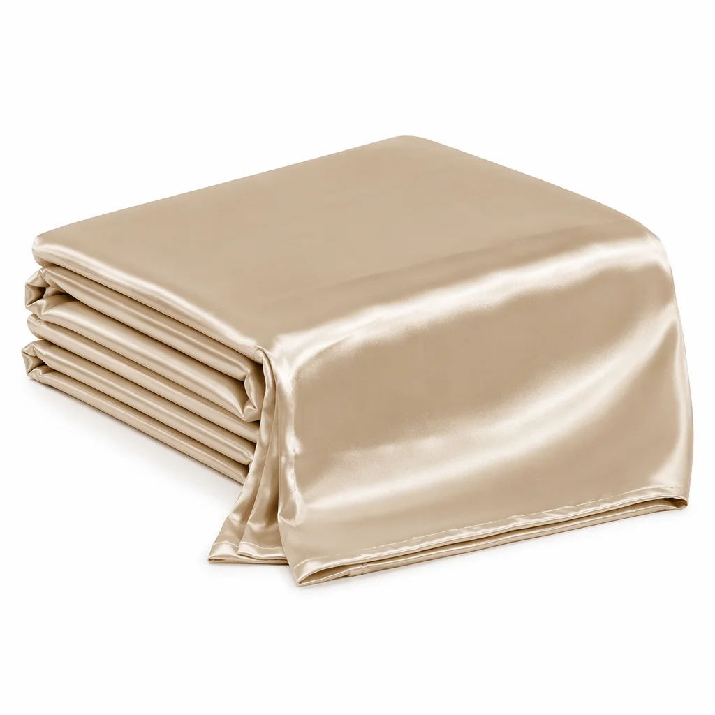 Flat-Sheet Product View