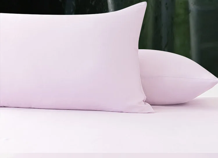 Bamboo Pillowcases