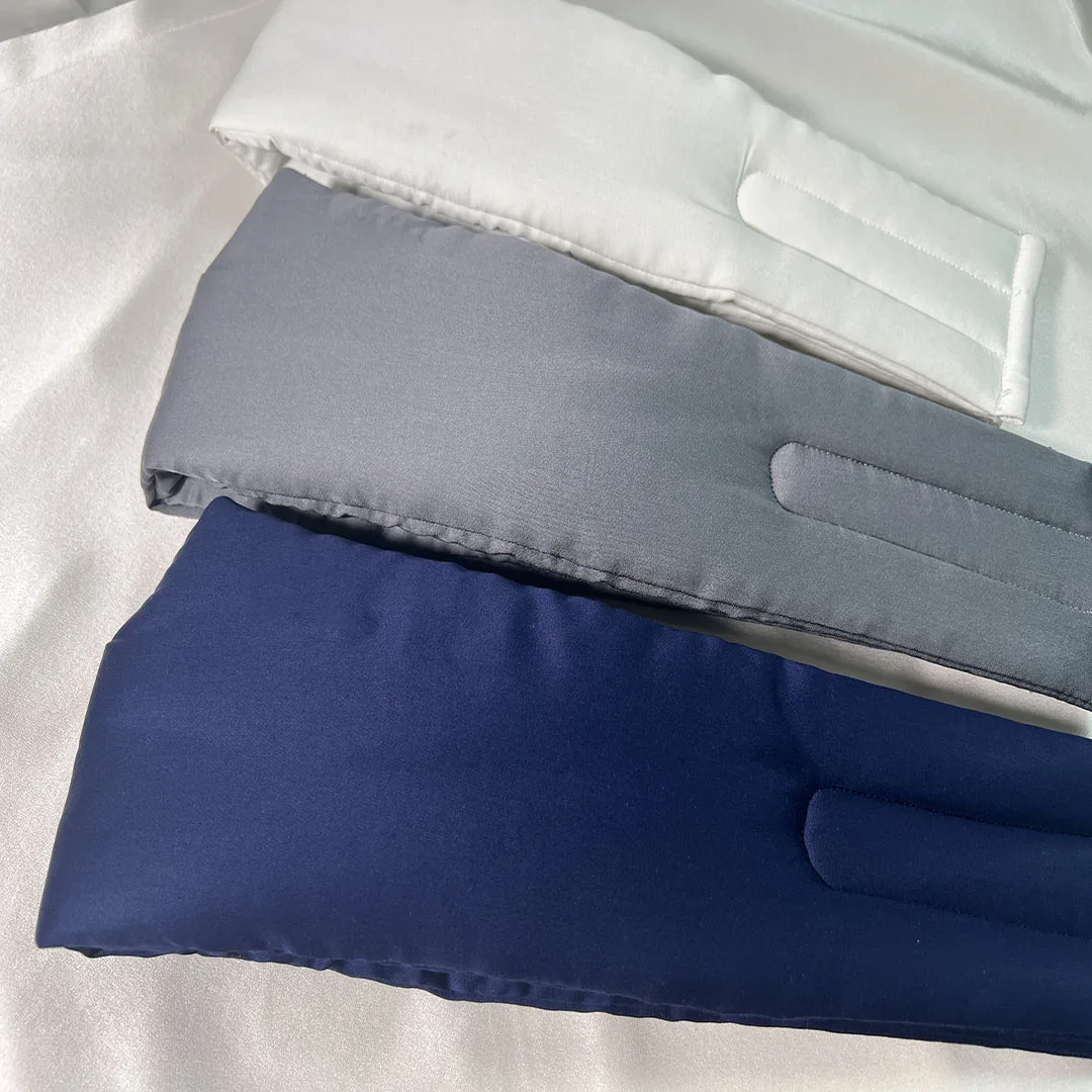 Edge Finish And Product Thickness
