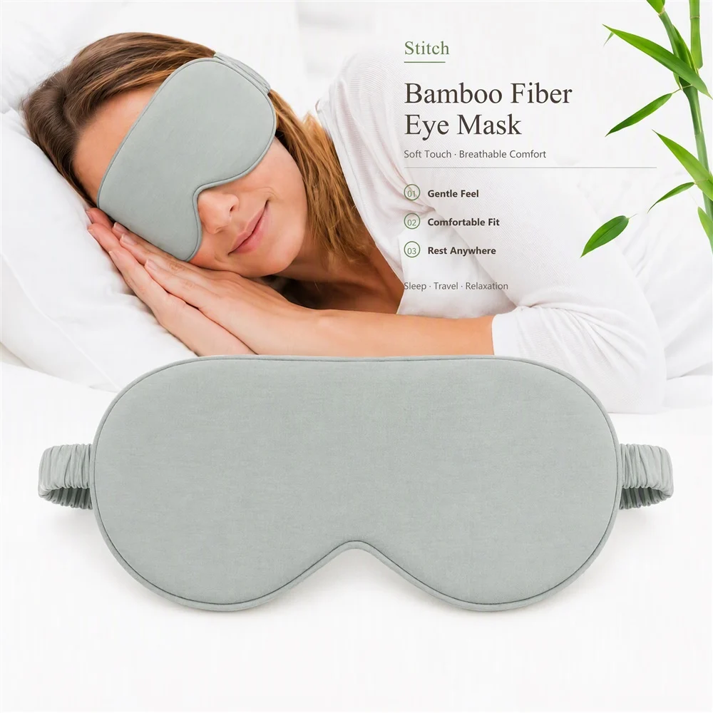 Bedtime And Relaxation