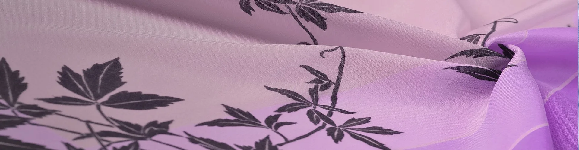 Bamboo Fabric