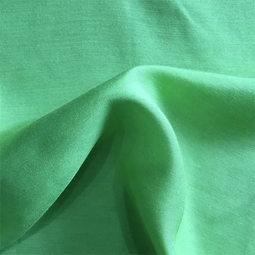 Solid-Dyed Bamboo Direction