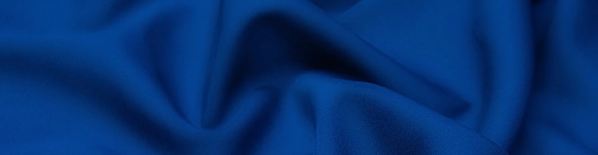 Silk blends and alternative fabrics