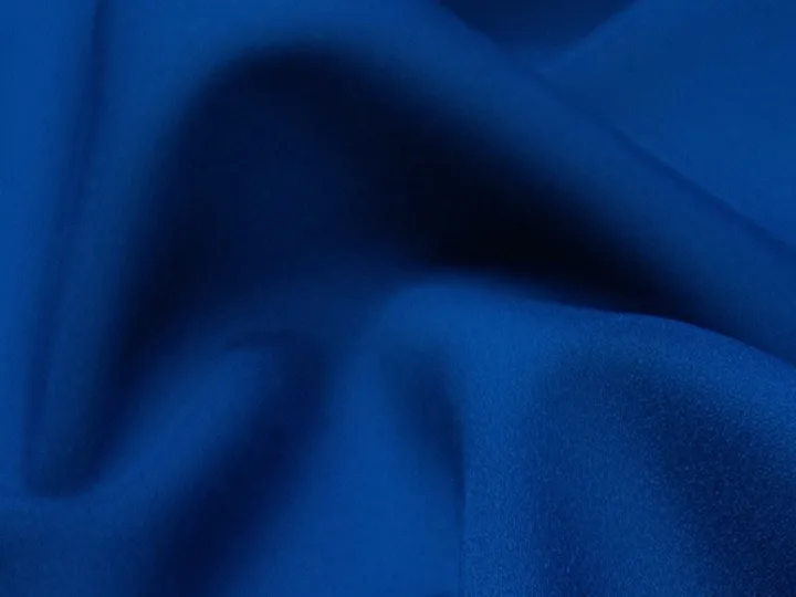Other fabrics