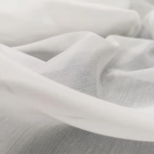 Silk-Cotton