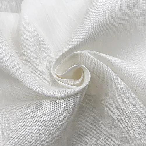Silk-Linen
