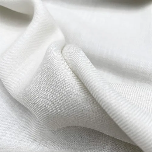 Silk-Wool