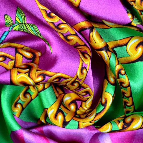 Printing And Artwork