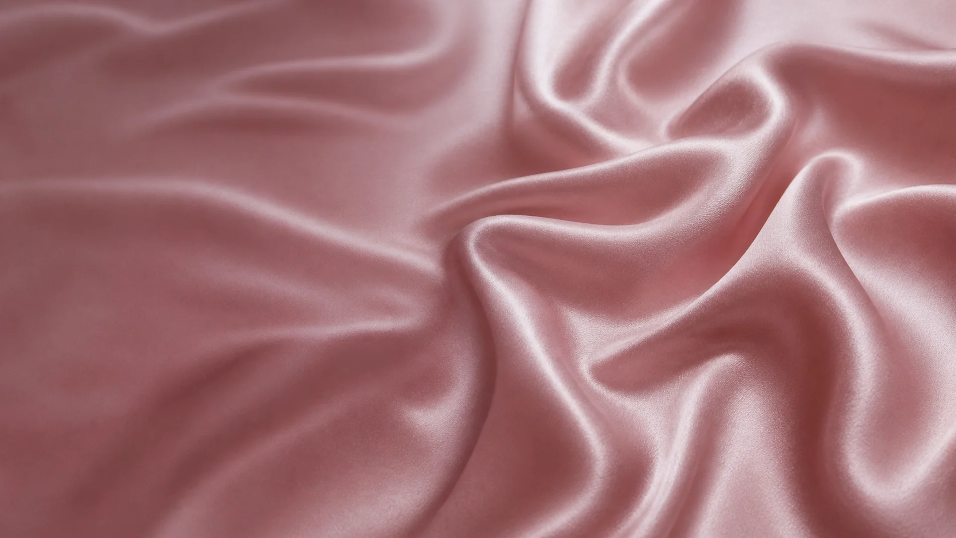 Silk Fabric