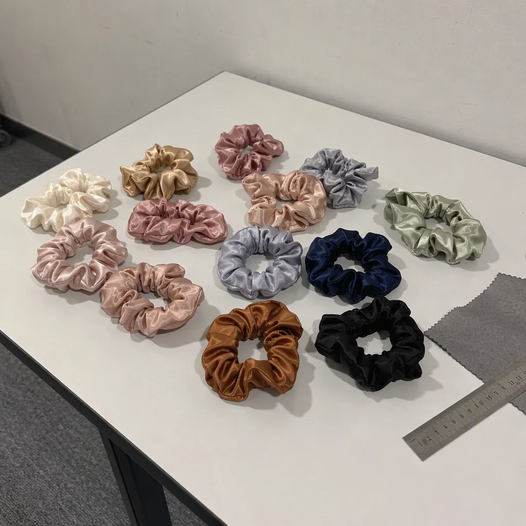 Coded Sample Review
