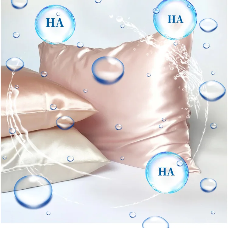 Cosmetic-Oriented Finishes