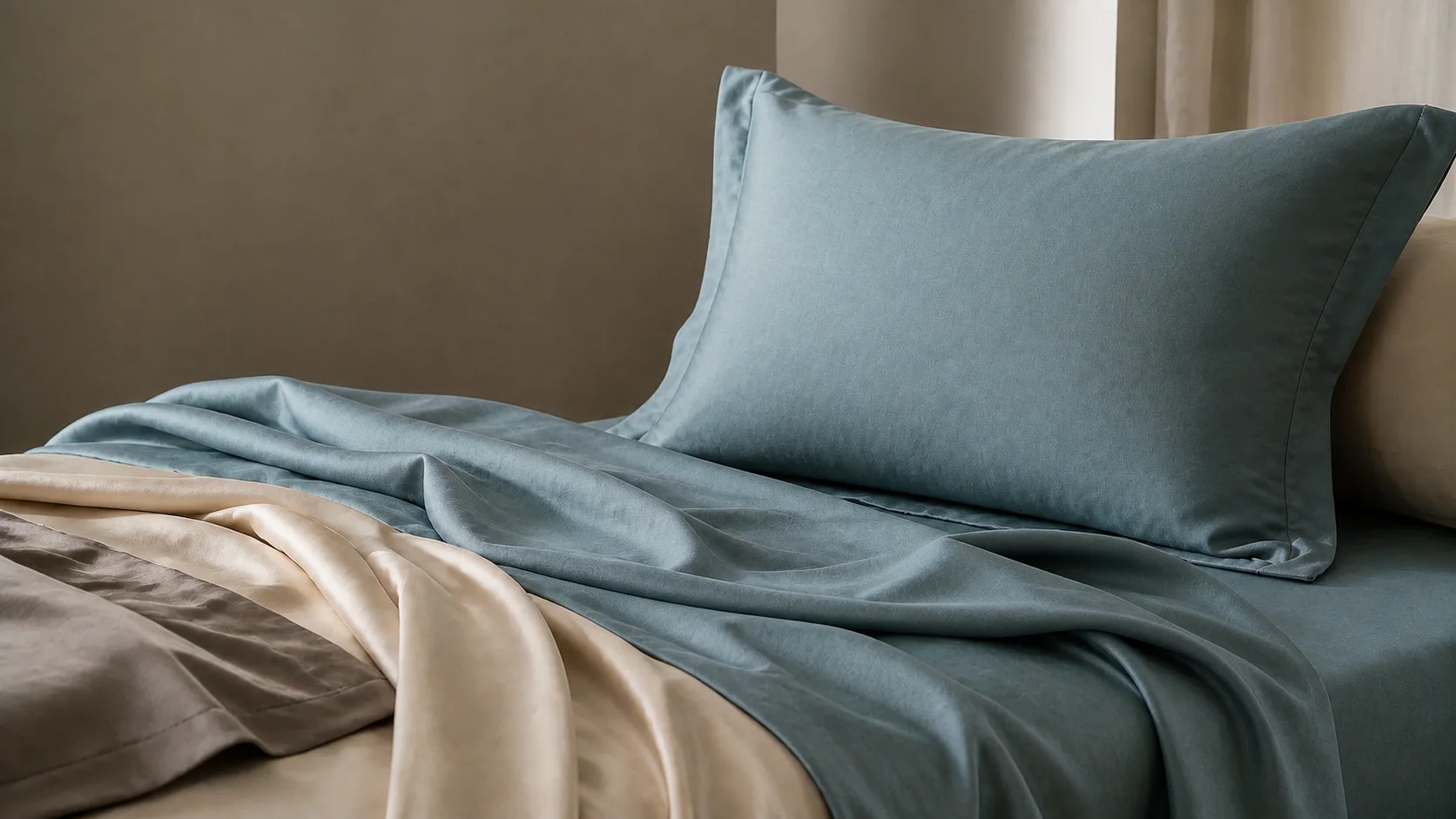 Tencel / Lyocell Fabric Development