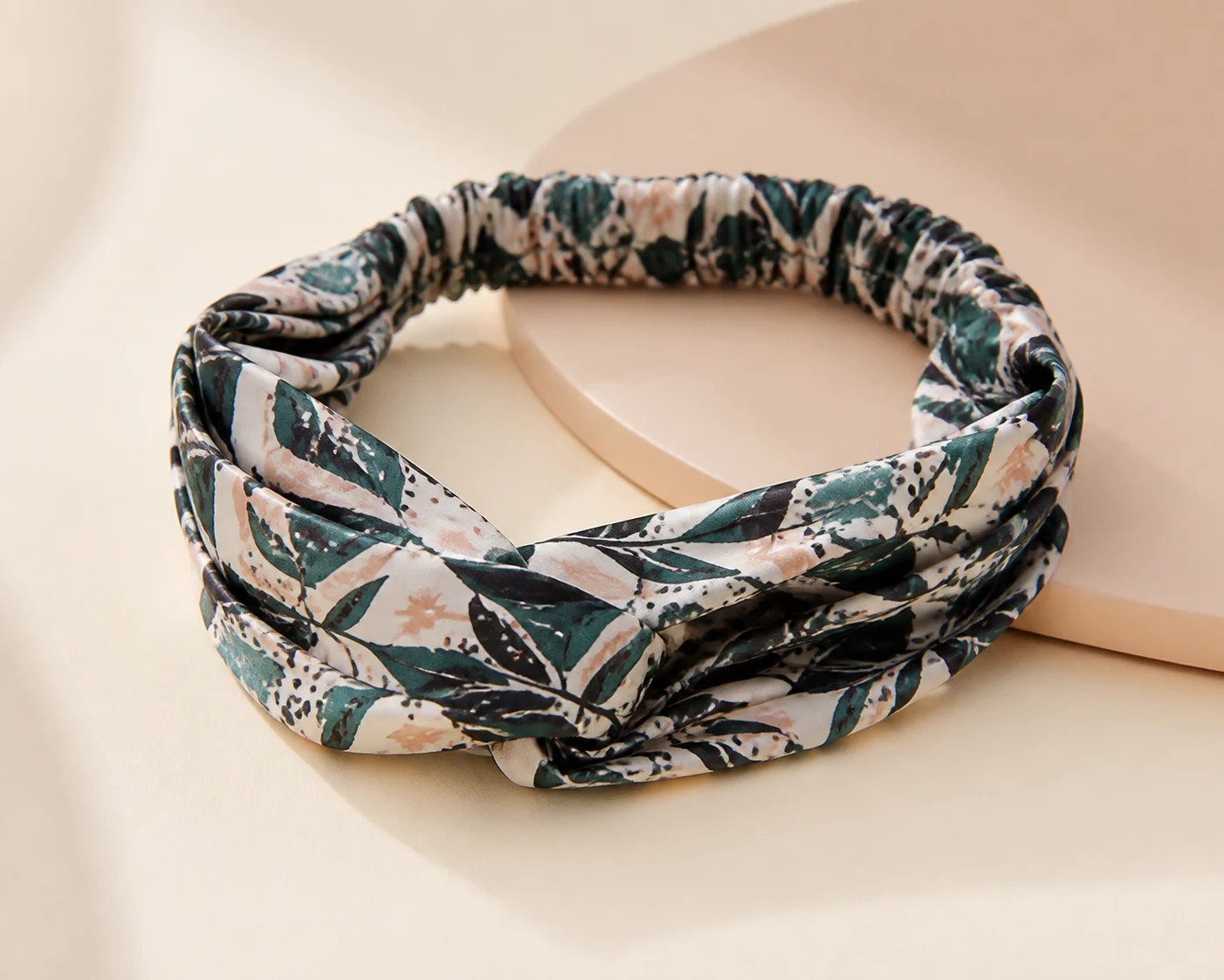 Printed Design
