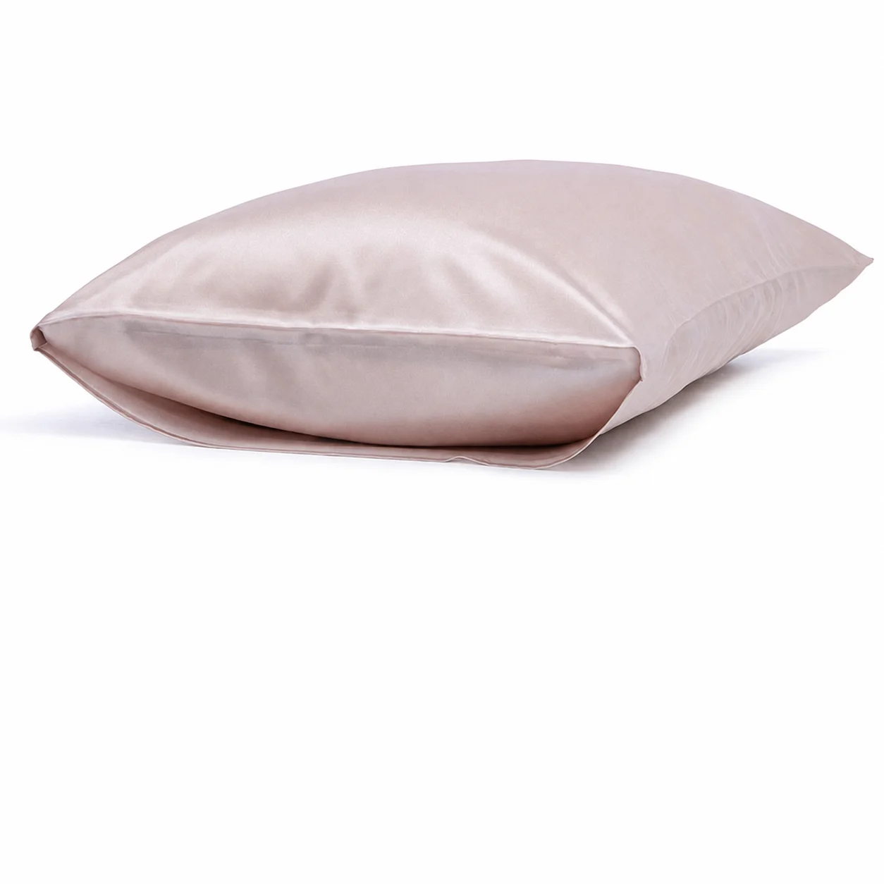 Silk Pillowcase