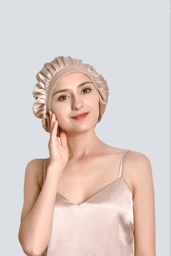 Salon merchandise