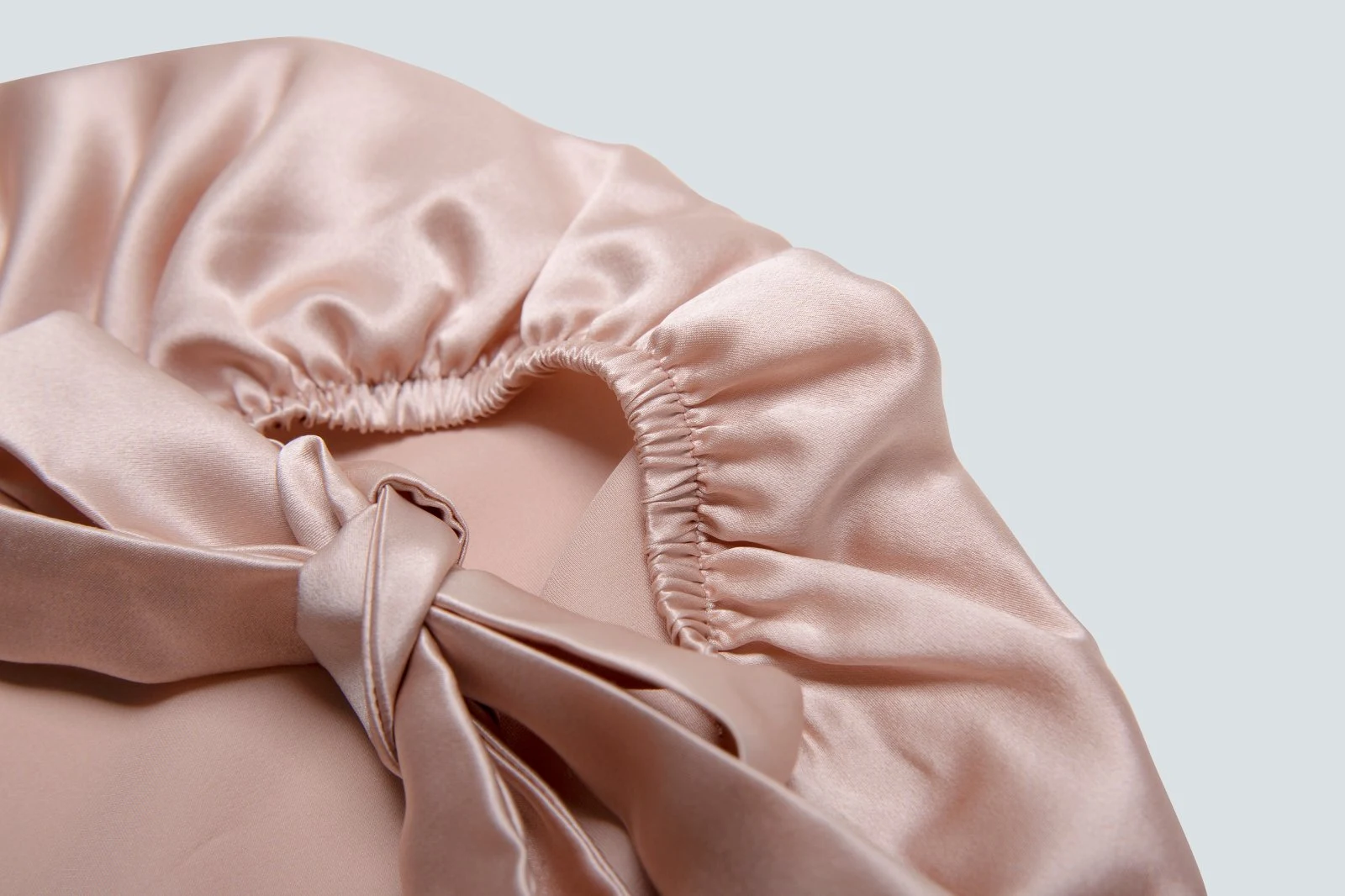 Structure, size, and comfort details