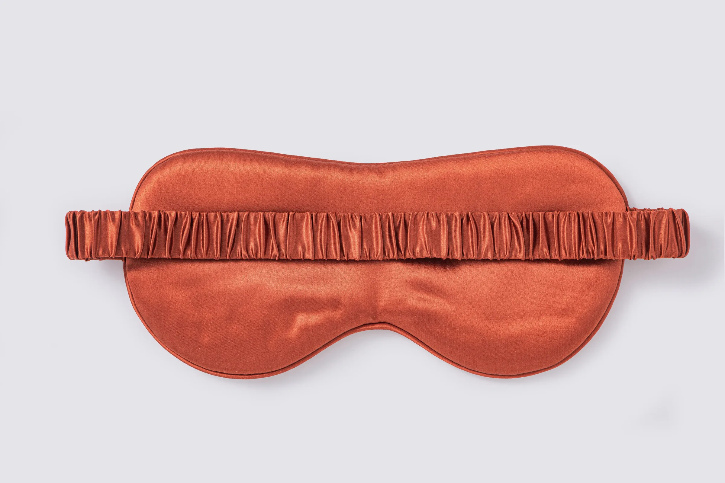 Masque de nuit classique