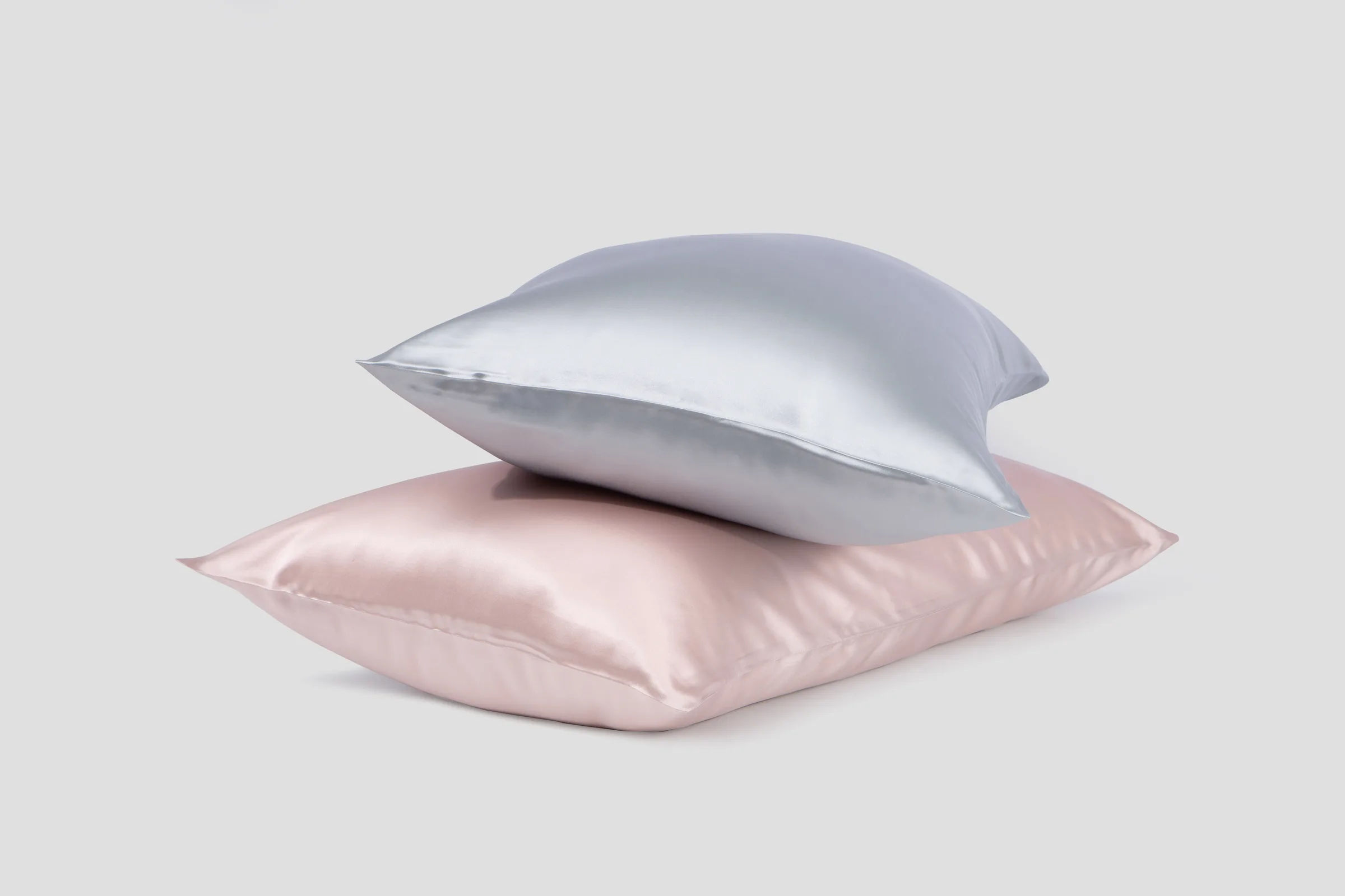 Silk Pillowcase