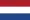 Dutch