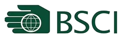 BSCI logo