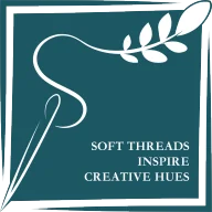 STITCH SILK logo