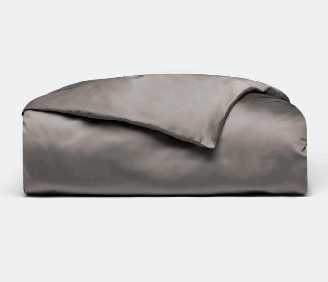 Bamboo Duvet Covers