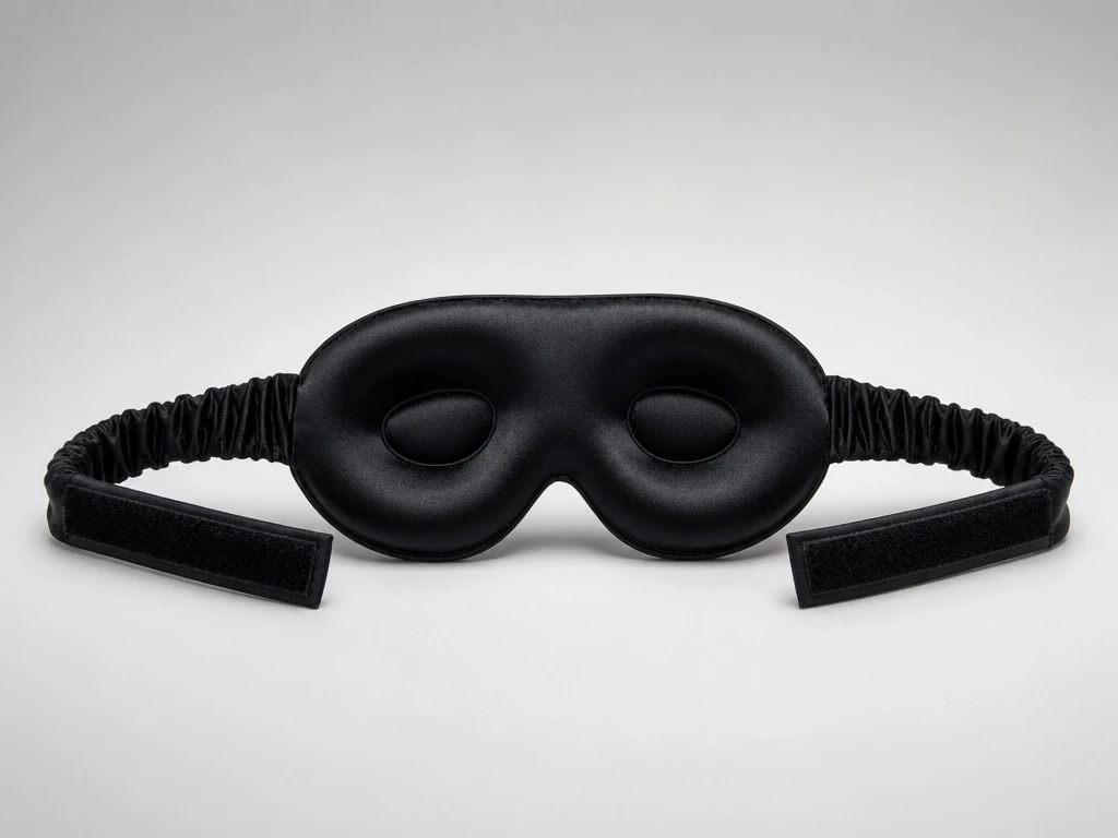 Princess Sleep Mask
