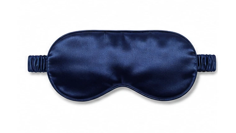 Normal Eye Mask