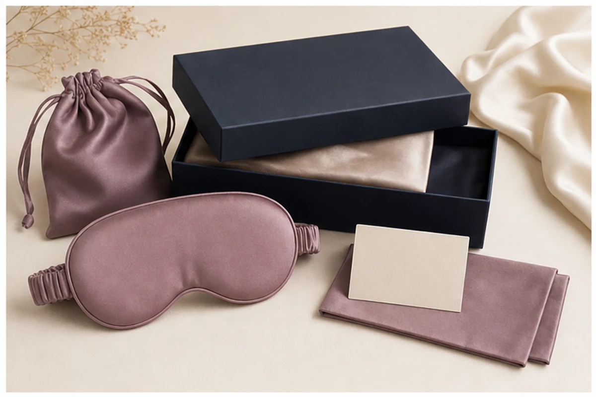 Label And Private Packaging