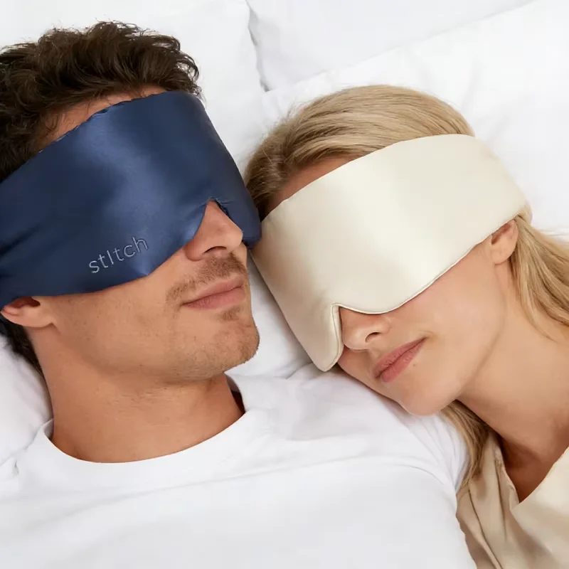 Standard Sleep Mask