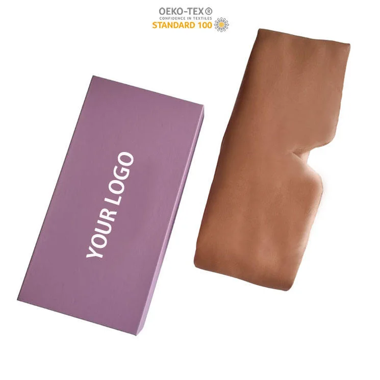Packaging Options