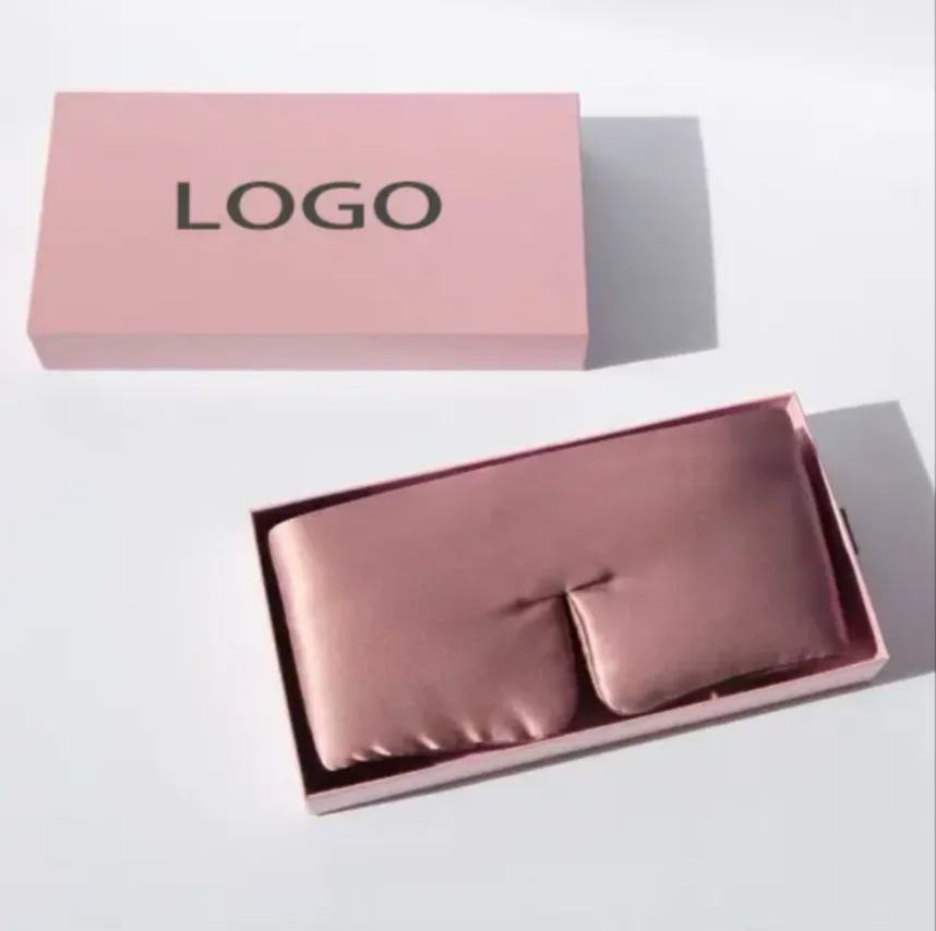 Gift Set Presentation
