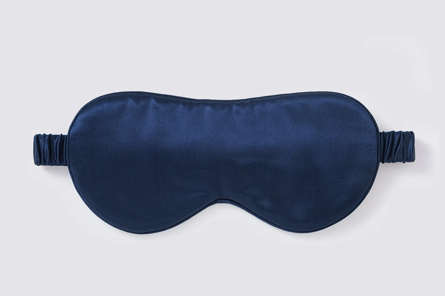 Large Silk Sleep Mask