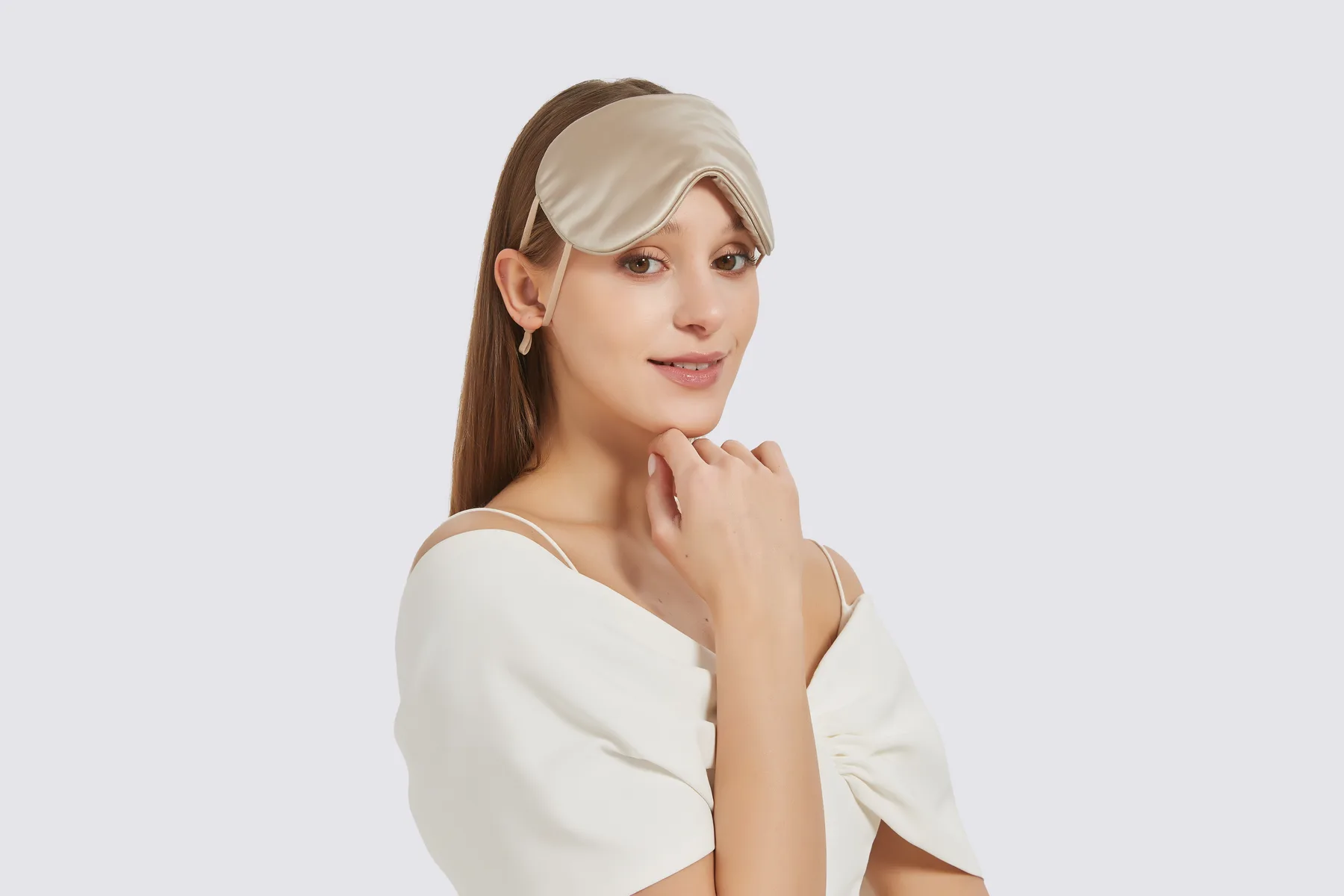 Band And Closure Options