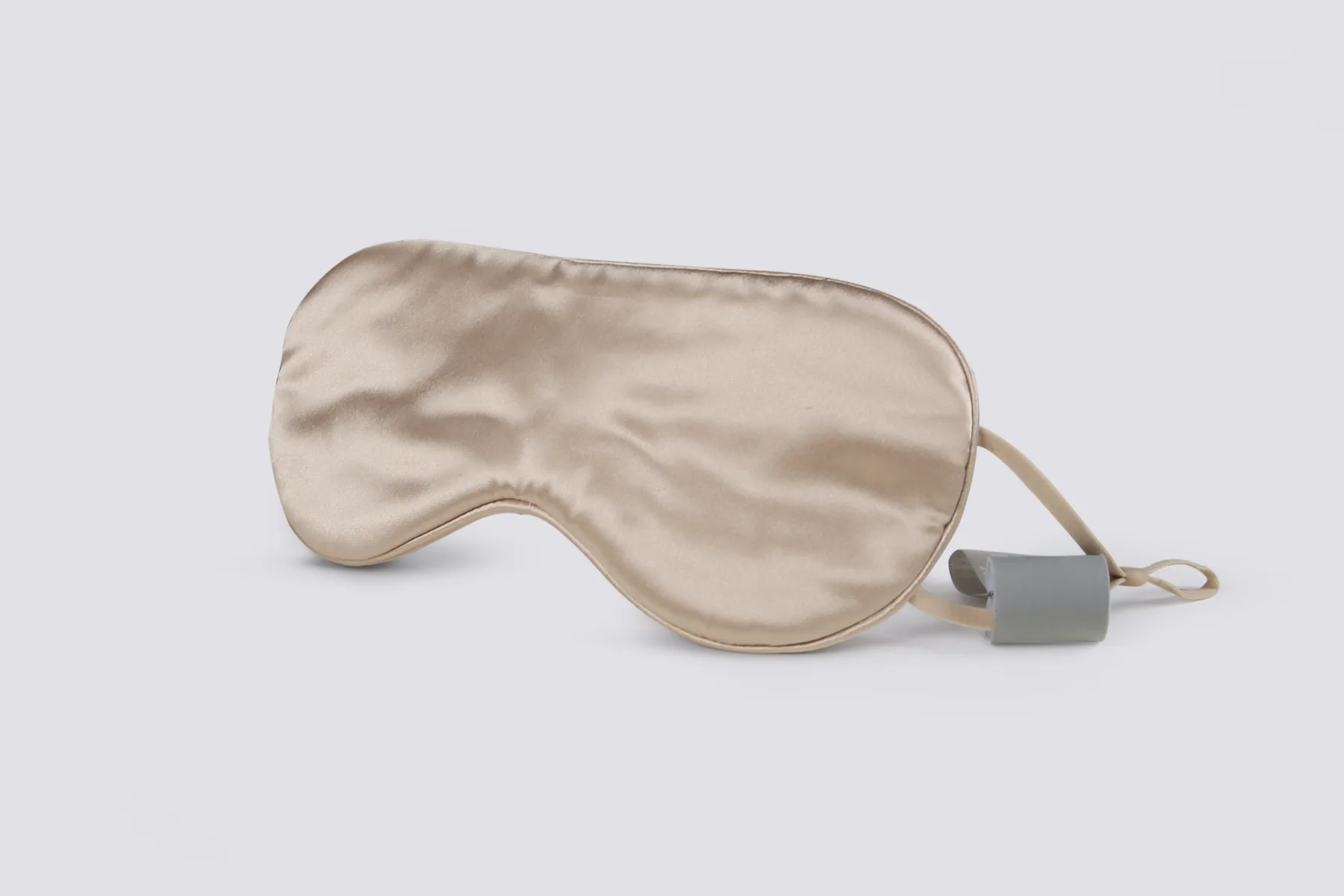 Masque de sommeil en Tencel