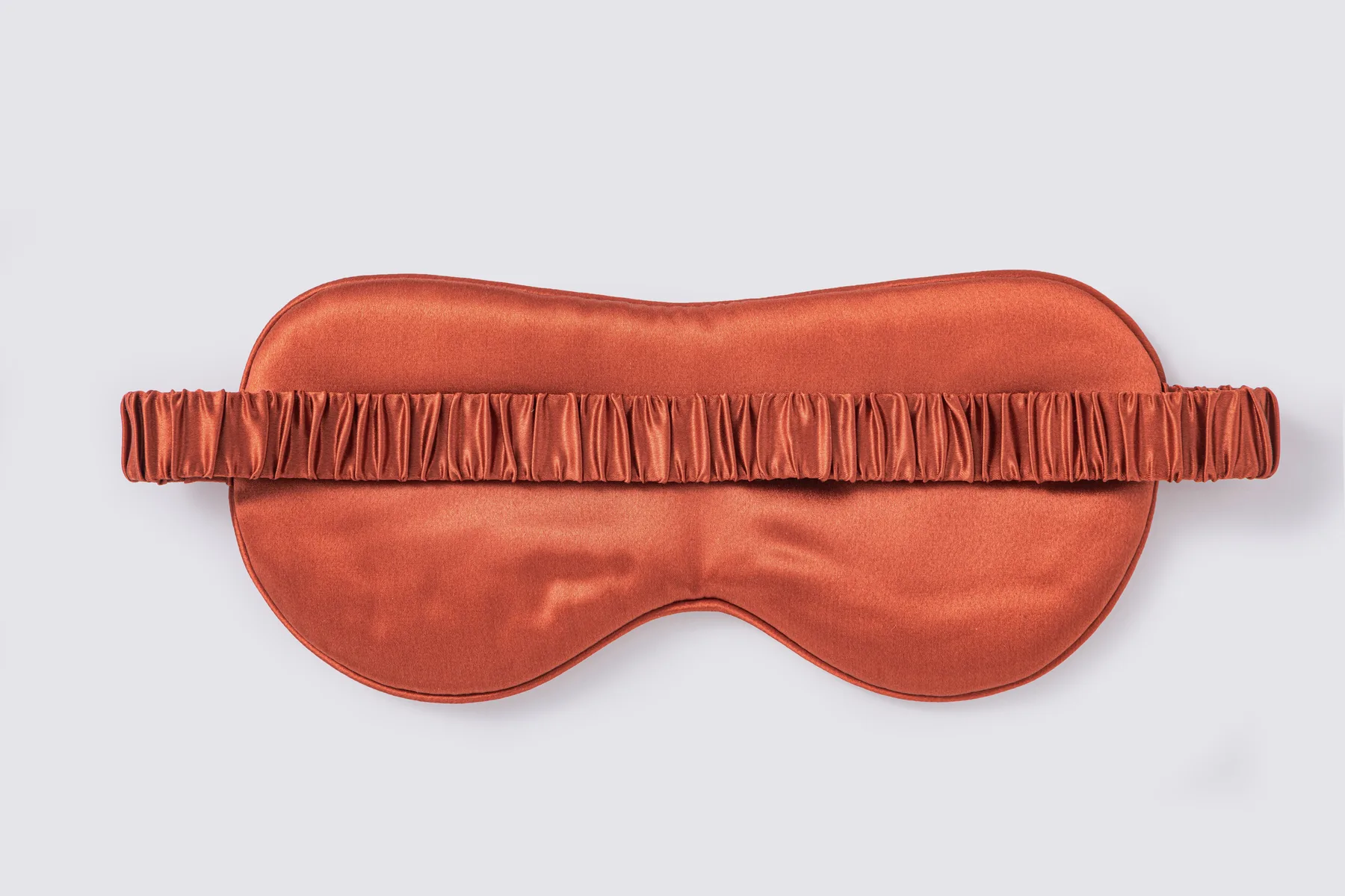 Flat Eye Mask