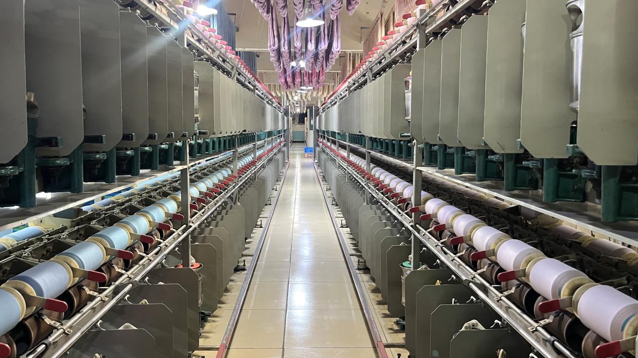 Production Support