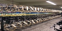 Silk knowledge for buyers