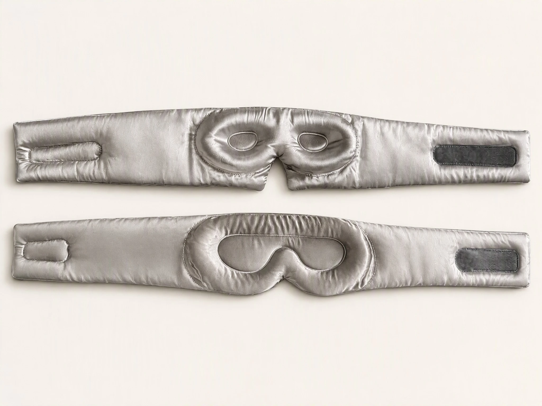 3D Eye Mask